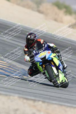 media/Nov-29-2025-TrackXperience (Sat) [[2953a387f4]]/1-Level 3/Session 4 (Turn 10)/